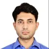 kunal kishore