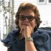 Kate Caron