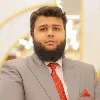 Muhammad Arham Iqbal Siddiqui