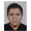 Wilfrido