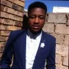 Vincent Tlaka