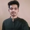 Rohit Kemshetti
