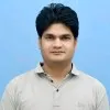 Yogesh Kumar Vashisth