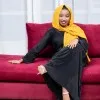 ABIDA AYUB