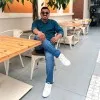 Khushal Patil
