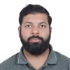 Sulaiman Khalid