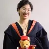 Thanh Tam Nguyen
