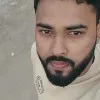 Ravi Ranjan Kumar