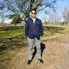 José Luis Ortiz Silvero