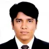MD KAMRUL HASAN