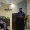 Shakeel Ur Rehman