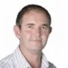Mike Dobbin