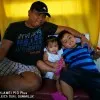 Ray Ann Cruz