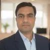 Ankit Vashishth