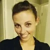 Sarah Cannon