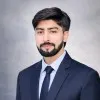 Muhammad Hammad