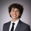 Tyler Estrada