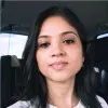 Nimisha Vekaria
