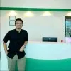 Ts Syahrul Akwa Abd Aziz