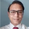 Ajit Tripathi