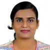 Binila Mary sam