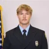 James Garoh