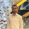 Ahmed EL kadi
