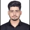 Harsh Ahuja