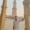 Raphul Ali