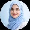 Ishrat Fatima