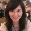 Angie Cheng