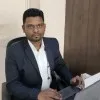 Gopinath Muthuvel