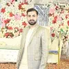 Muhammad Tayyab Hassan