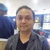 Anubhav Singh