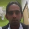 Vijay Kumar