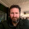 Craig Briese