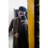 Mazhar Hussain