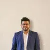 Sourabh Singh Yadav