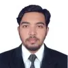 Md Hamim Ivna Alam