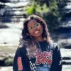 Kavitha Saminathan