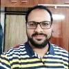 Rajen PhD PHYSICS