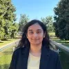 Ayesha Mateen