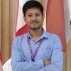 Souvik Sarkar