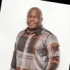 Obinna Ezeugwa