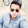 Rohit Panchal