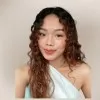 Hannah Camille De Guzman