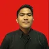 Akmal Hamzah