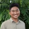 Elijohn Labuguen