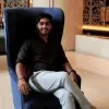 Somesula Avinash
