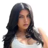 Gia Restivo